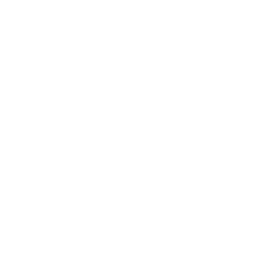 كاتوس - Cattus Logo