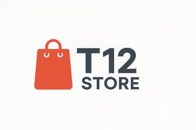 T12 Store
