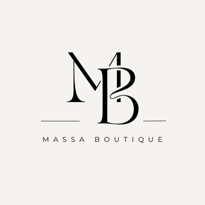 Massa Boutique