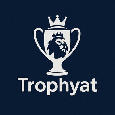 Trophyat
