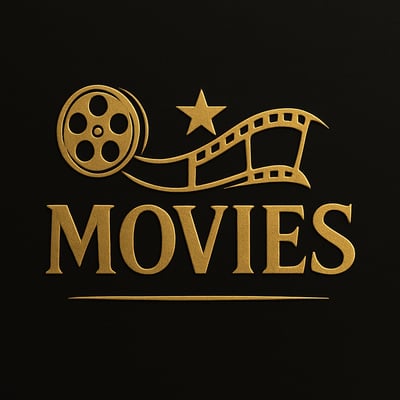 Movies