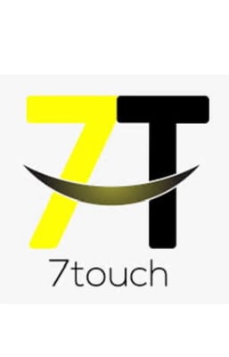 7 تتش للاتصالات