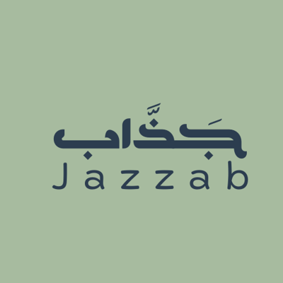 جَذَّاب logo