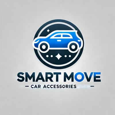 Smart move logo