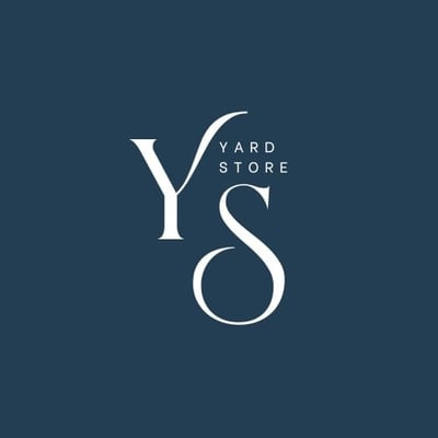 متجر يارد YARDSTORE logo