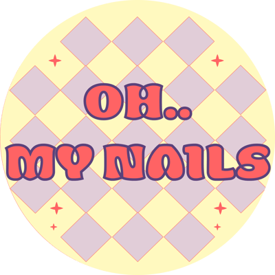 oh_mynails