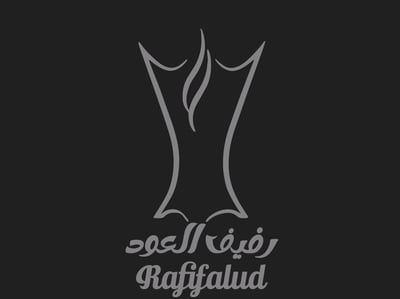RAFIFALUD.COM.SA logo