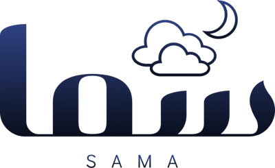 SAMA logo