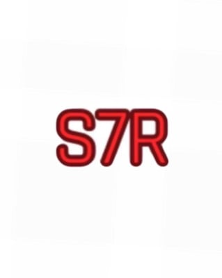 S7r store