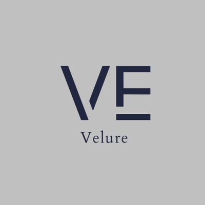 Velure | فيلور