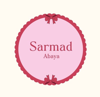 Sarmad Abaya