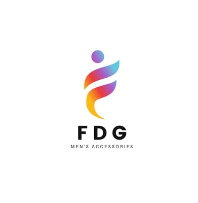 FDG logo