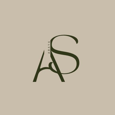 AS
