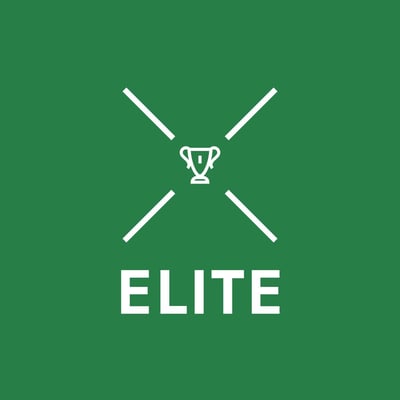 ELITE