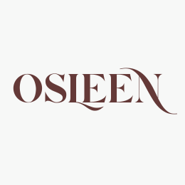 OSIEEN logo