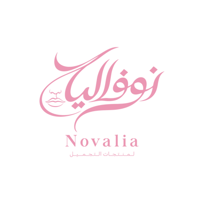 Novalia logo