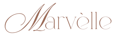 Marvèlle