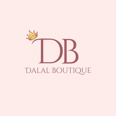 ‏Dalalboutiquedb