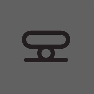 Spook logo
