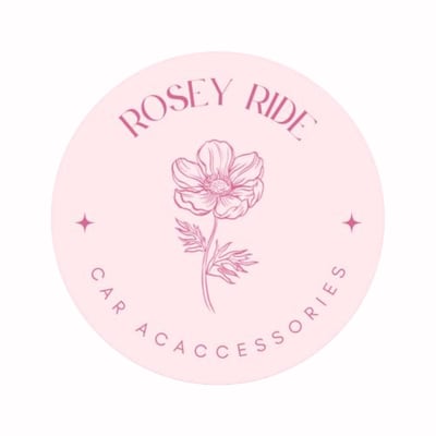 ٍRosey Ride