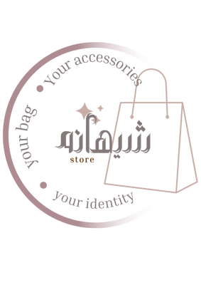 شيهانه logo