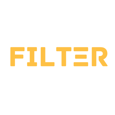 Filter