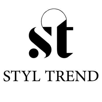 styl-trend | ترند الأناقة logo