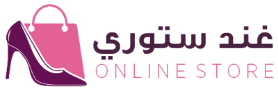 غند ستوري logo