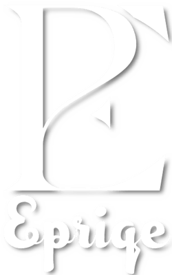 Epriqe logo