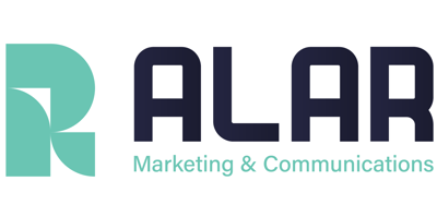 الآر تسويق | اتصال logo