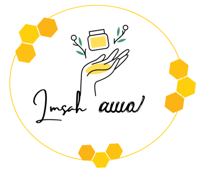 lamsh