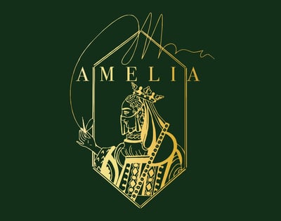 AMELIA