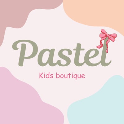 Pastel logo