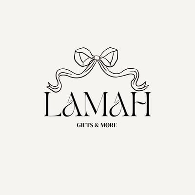 لمّه logo