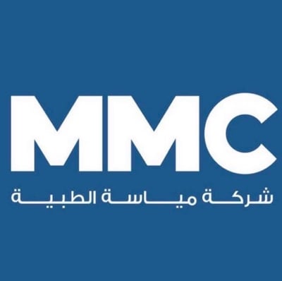 مياسة الطيبة logo