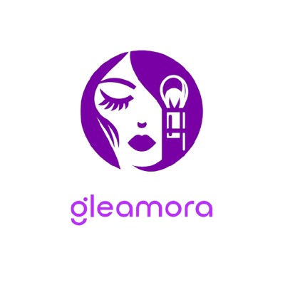 Gleamora logo