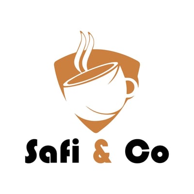 Sippin  سبين logo