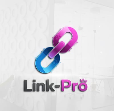 Link Pro