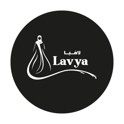 لافيا logo