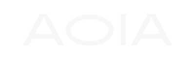 Aoia
