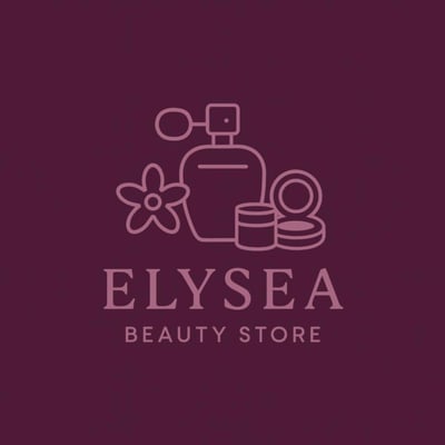 ELYSEA logo