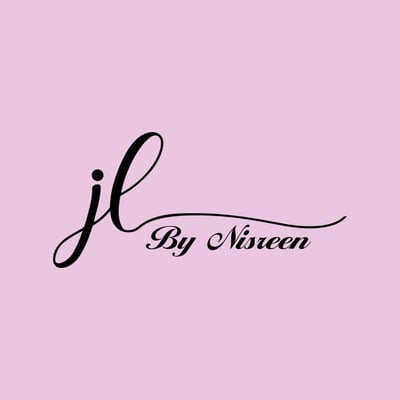 JLxnisreen logo