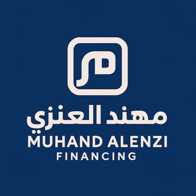 EALAM | مهند logo