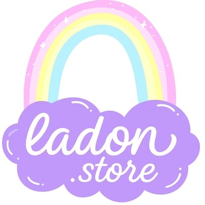 Ladon_store