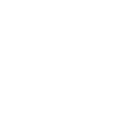Gfkm store