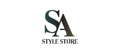 SA Style logo