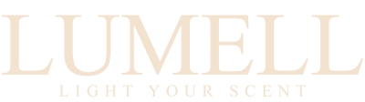 LUMELL