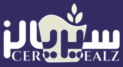 سيريالز cerealz logo