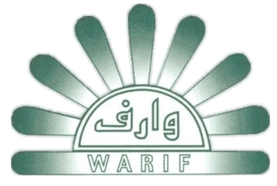 Warif store