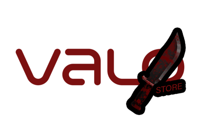mm2valo